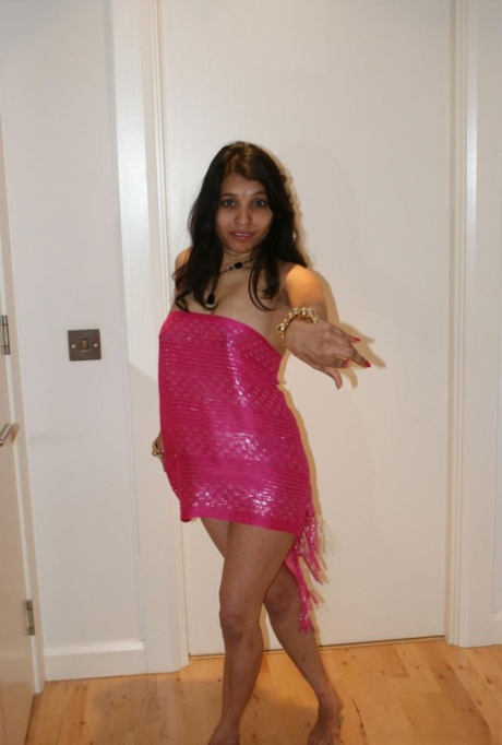 Kavya Sharma xxx photo #26