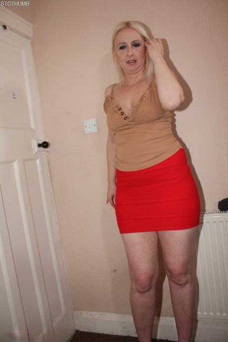 real middle aged mom xxx pic #44