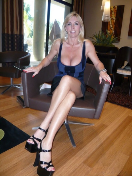 50 milf com naked image #33