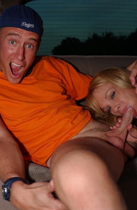 step mom with son porno photos #41