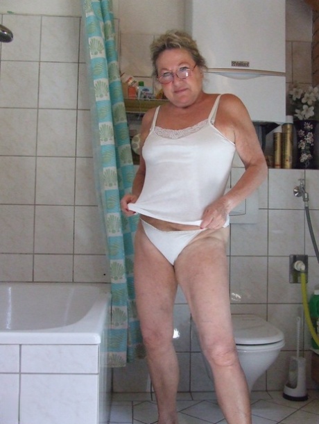 helpful step mom porn photos #45