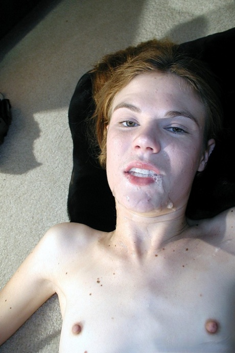 Melissa Ashley sex photo #10