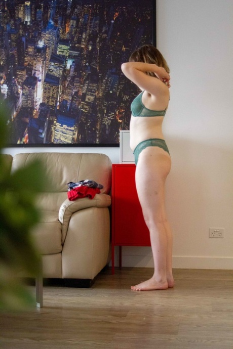 Suzie Q porno images