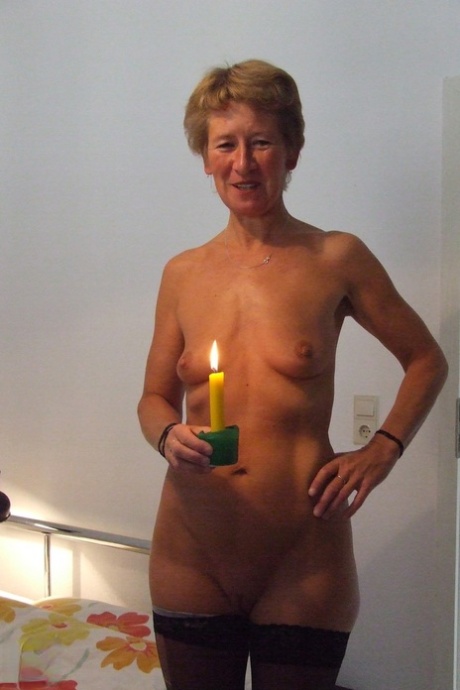 call milf in boca naked photo #17